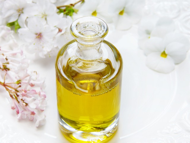 láhev olejíčku.jpg